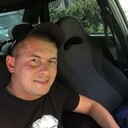  ,   , 32 ,   ,   , c , 