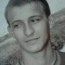  ,   , 33 ,   ,   , c , 