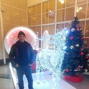 ���������� �����������-��-�����, ���� ������� ���������, 49 ���, ������������ ��� ����� � ���������