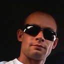   ,   , 45 ,  