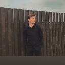 ���������� ���������, ���� ����� ����, 24 ����, ������������ ��� ������, ����� � ���������, c�������� ���������, ���������