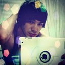 ���������� ����, ���� ������� Sabuw, 32 ����, ������������ ��� ������