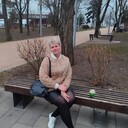  --,   , 45 ,   ,   
