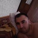 ���������� ������, ���� ������� �����, 39 ���, ������������ ��� ������, ����� � ���������, c�������� ���������