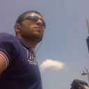 ���������� ������, ���� ������� Mexman, 41 ���, ������������ ��� ������, ����� � ���������, c�������� ���������