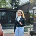  ,   , 45 ,   c 