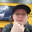  ,   , 34 ,   c 