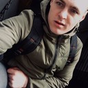  ,   , 26 ,   ,   , c 