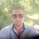  ,   , 36 ,   c , 