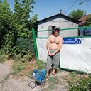  ,   , 64 ,   c 
