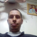 ���������� ������� ������, ���� ������� ����, 39 ���, ������������ ��� ������, ����� � ���������