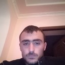  ,   Jora, 32 ,   ,   , c , 