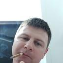 ���������� ������, ���� ������� ������, 38 ���, ������������ ��� ������, ����� � ���������, c�������� ���������