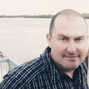  ,   Stefanaky, 40 ,   ,   , c 