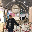 ���������� ���������, ���� ������� �����, 33 ����, ������������ ��� c�������� ���������