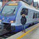  ,   , 28 ,   ,   , 