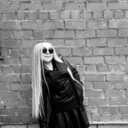 ���������� �������, ���� ������� �����, 38 ���, ������������ ��� ������, ����� � ���������