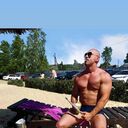 ���������� ������, ���� ������� ���������, 42 ����, ������������ ��� ������, ����� � ���������, c�������� ���������