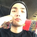 ���������� ������, ���� ����� ������, 24 ����, ������������ ��� ������, ����� � ���������, c�������� ���������