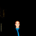 ���������� ������, ���� ������� Saqo, 36 ���, ������������ ��� ������