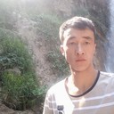 ���������� ������-����, ���� ������� ��������, 32 ����, ������������ ��� ������, ����� � ���������, c�������� ���������