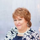 ���������� ������, ���� ������� ���������, 62 ����, ������������ 