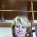 ���������� �����������, ���� ������� �������, 55 ���, ������������ ��� ������, ����� � ���������, c�������� ���������