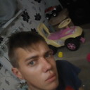 ���������� ����������, ���� ������� �����, 27 ���, ������������ ��� ������, ����� � ���������, c�������� ���������