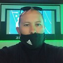 ���������� ���������, ���� ������� Sercei, 41 ���, ������������ ��� ������, ����� � ���������, c�������� ���������, ���������