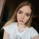 ���������� �����, ���� ������� ���������, 24 ����, ������������ ��� ����� � ���������, c�������� ���������