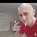 ���������� �����-���������, ���� ������� �������, 36 ���, ������������ ��� c�������� ���������