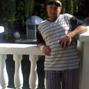  -,   , 52 ,  