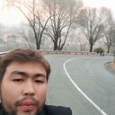 ���������� ������, ���� ������� ���������, 29 ���, ������������ ��� ������, ����� � ���������, c�������� ���������