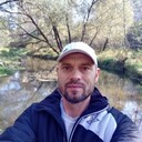 ���������� ������, ���� ������� ������, 47 ���, ������������ ��� ������, ����� � ���������