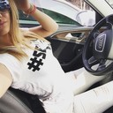 ���������� ������, ���� ������� �����, 32 ����, ������������ 