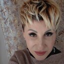 ���������� ��������, ���� ������� �������, 59 ���, ������������ ��� ����� � ���������