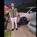 ���������� ������ ��������, ���� ������� ������, 26 ���, ������������ ��� ������, ����� � ���������