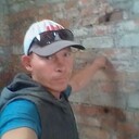  ,   , 42 ,     , c , 