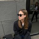 ���������� �����-���������, ���� ������� ���������, 28 ���, ������������ ��� ������, ����� � ���������