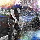  ,   Talissman, 47 ,     , c 