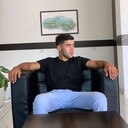  ,   Abdulahad, 23 ,   ,   