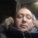  ,     , 35 ,   ,   