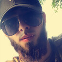 ���������� ���������, ���� ������� �����, 28 ���, ������������ ��� ������, ����� � ���������, ���������