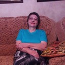  --,   , 68 ,  