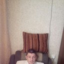 ���������� ���������, ���� ������� �������, 43 ����, ������������ ��� ������, ����� � ���������, c�������� ���������