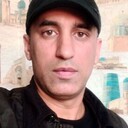  ,   Firuz, 40 ,   ,   