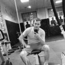 ���������� ��������, ���� ����� ������, 23 ����, ������������ ��� ������, ����� � ���������, c�������� ���������, ���������