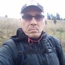 ���������� �����, ���� ������� ���������, 47 ���, ������������ ��� c�������� ���������