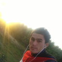 ���������� �������, ���� ������� ���, 36 ���, ������������ ��� ������