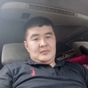 ���������� ������, ���� ������� ����, 37 ���, ������������ ��� ������